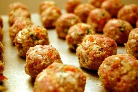 تصویر 5 از خرید سبزی خشک کوفته بالسی + کیفیت اعلا و قیمت عمده